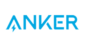 源泰合作客戶-比亞迪 源泰合作客戶-比亞迪